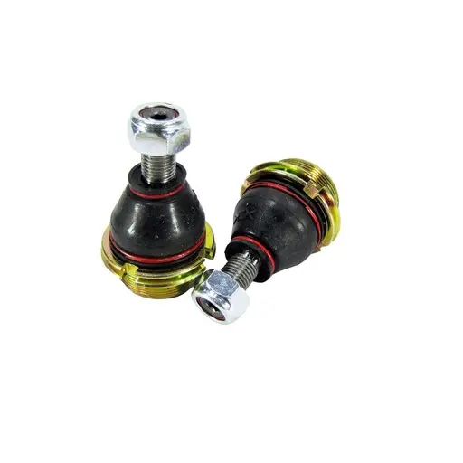 سیبک زیر اکسل پژو 405 پاسیکو مدل P265 بسته 2 عددی