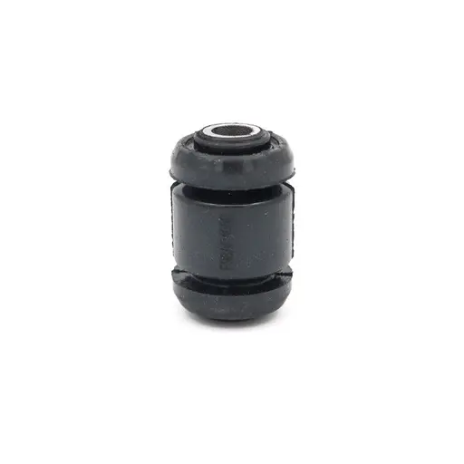 بوش طبق پراید پاسیکو مدل P278 لاستیکی
