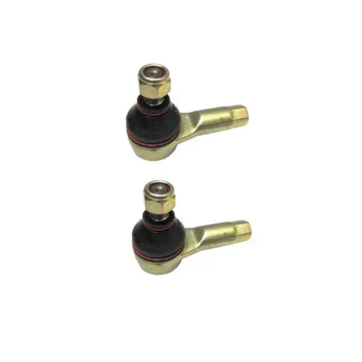 سیبک فرمان پراید پاسیکو مدل P287 بسته 2 عددی