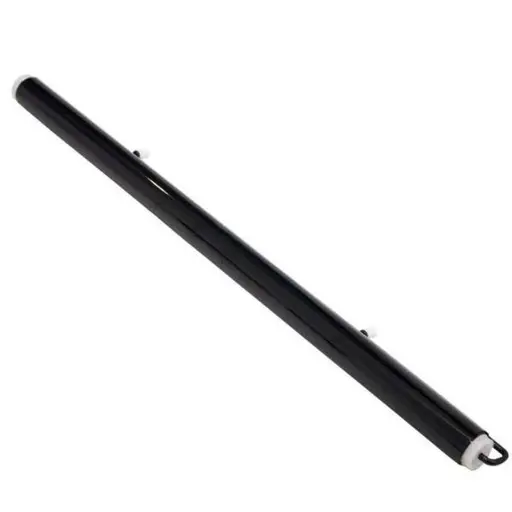 افتابگیر رولی شیشه جلو خودرو مدلOK_53CM