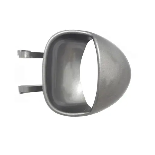 دستگیره در بازکن داخلی کوییک پاسیکو مدل P2327 (چپ)