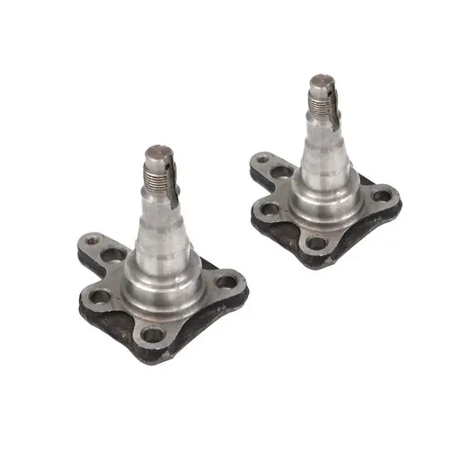 توپی محور چرخ عقب ABS پراید پاسیکو مدل P1310  بسته 2 عددی