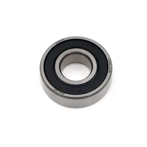 بلبرینگ دینام پژو 405 پاسیکو مدل P2079 قطر 40 میلی متر