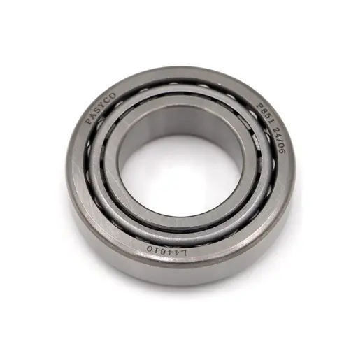 بلبرینگ چرخ عقب پراید پاسیکو مدل P851