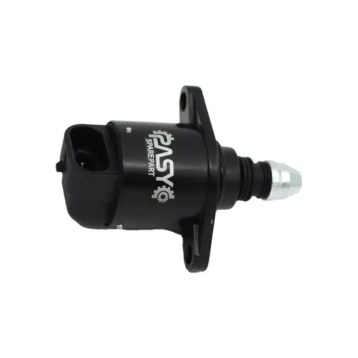 استپرموتور پژو 405 پاسیکو مدل P2141