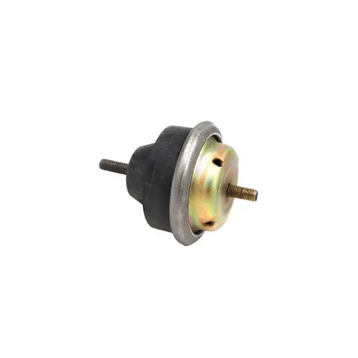 دسته موتور پژو 206 تیپ 5 پاسیکو مدل P2598 روغنی دو سر پیچ