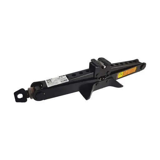 جک خودرو خرک پژو 405 پاسیکو مدل P1718 با ظرفیت 1.5 تن