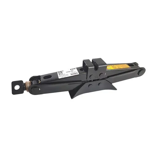 جک پاسیکو پراید مدل P1717 ظرفیت 1.5 تن خودر