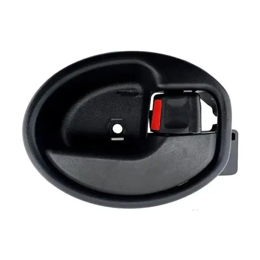دستگیره در داخلی کوییک پاسیکو مدل P2688  (راست)