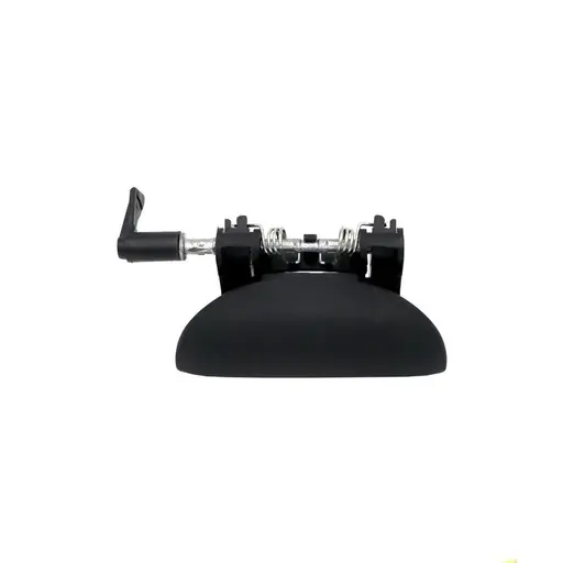 دستگیره در بیرونی عقب پژو 206 پاسیکو مدل P2643 (راست)