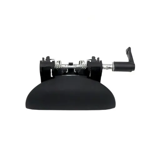 دستگیره در بیرونی عقب پژو 206 پاسیکو مدل P2644 (چپ)