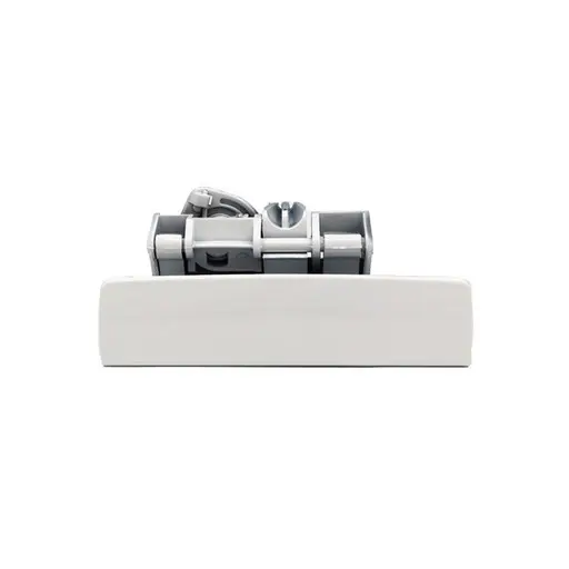 دستگیره در بیرونی پژو پارس پاسیکو مدل P2277  (راست)