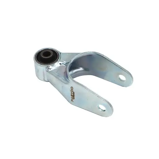 پایه دو شاخ رام رانا پاسیکو مدل P2597