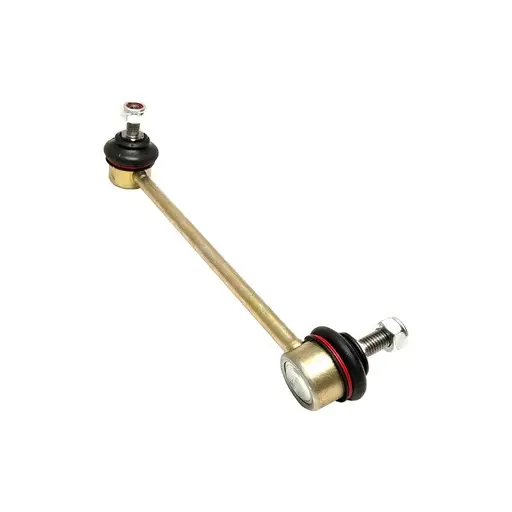میل موجگیر تیبا پاسیکو مدل P238  (چپ)