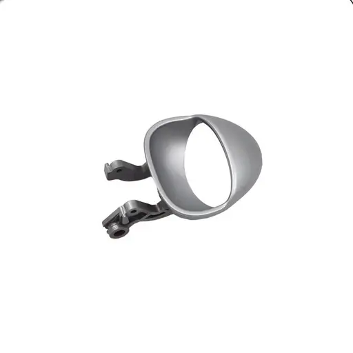 زبانه دستگیره در بازکن داخلی کوییک پاسیکو مدل P2326 (راست)