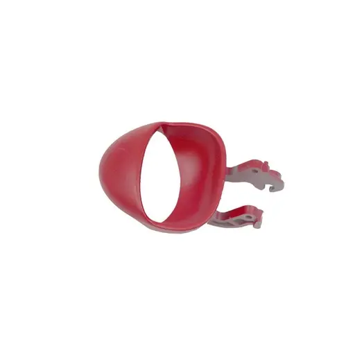 زبانه دستگیره در بازکن داخلی کوییک پاسیکو مدل P2328 (راست)