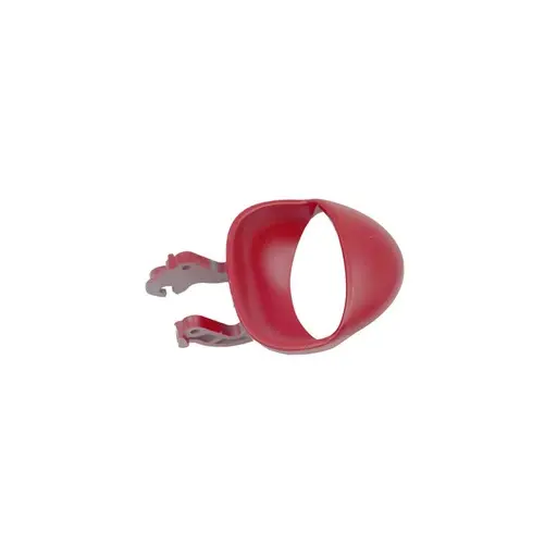 زبانه دستگیره در بازکن داخلی کوییک پاسیکو مدل P2329 (چپ)