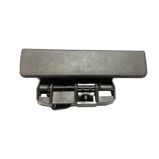 دستگیره در بیرونی سمند پاسیکو مدل P2118 (چپ)