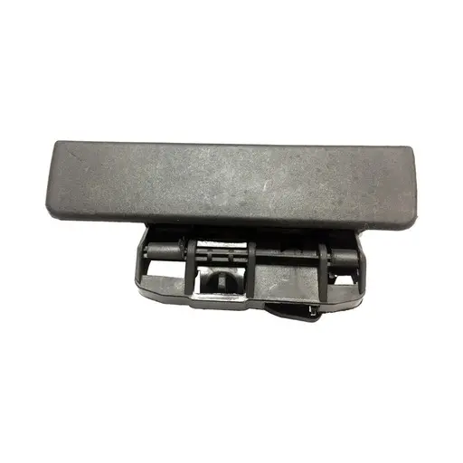 دستگیره در بیرونی سمند پاسیکو مدل P2117 (راست)