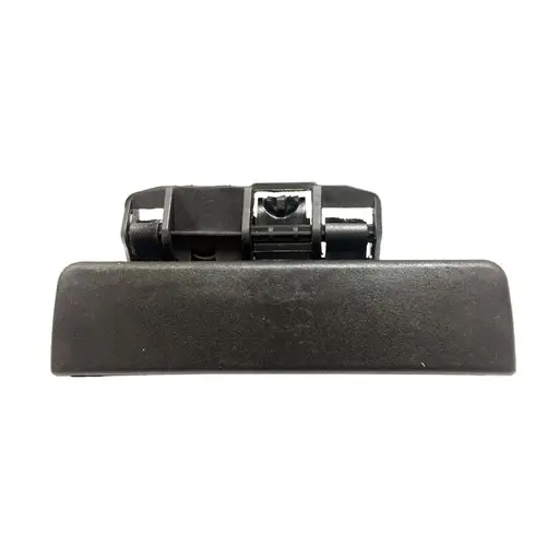 دستگیره در بیرونی پژو 405 پاسیکو مدل P2123 (راست)