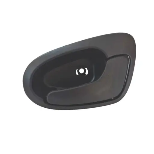 دستگیره در داخلی تیبا پاسیکو مدل P28 (راست)