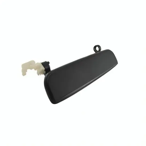 دستگیره در بیرونی پراید صبا پاسیکو مدل P21 (چپ)