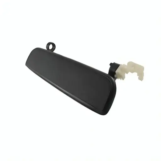 دستگیره در بیرونی پراید صبا پاسیکو مدل P20 (راست)