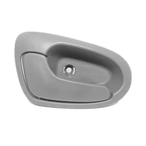 دستگیره در داخلی تیبا پاسیکو مدل P695