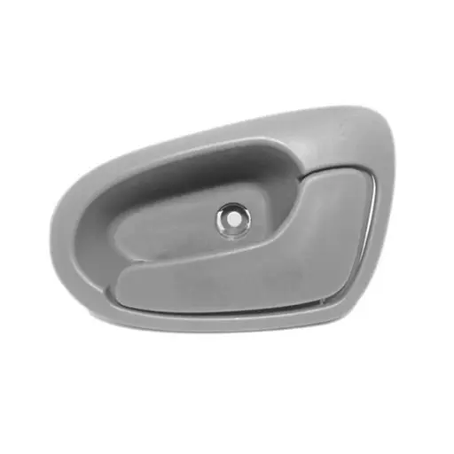 دستگیره در داخلی تیبا پاسیکو مدل P694  (راست)