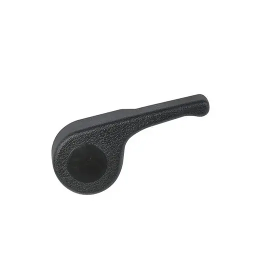 دستگیره بخواب صندلی جلو پژو 405 پاسیکو مدل P613 (راست)