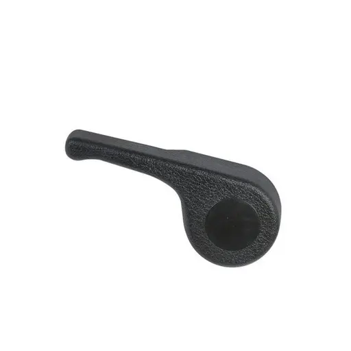 دستگیره بخواب صندلی جلو پژو 405 پاسیکو مدل P612 (چپ)