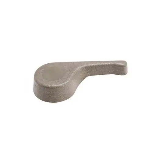 دستگیره بخواب صندلی جلو پژو 405 پاسیکو مدل P615 (راست)