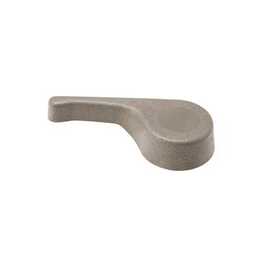 دستگیره بخواب صندلی جلو پژو 405 پاسیکو مدل P614 (چپ)