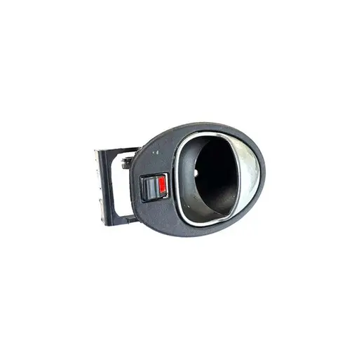 دستگیره در داخلی کوییک پاسیکو مدل P2253 (چپ)