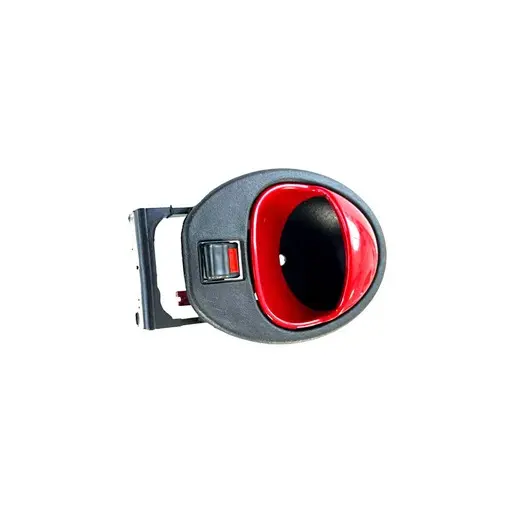 دستگیره در داخلی کوییک پاسیکو مدل P2251 (چپ)