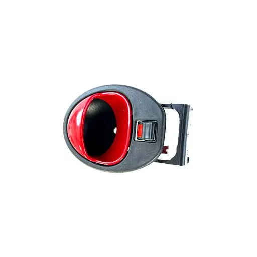 دستگیره در داخلی کوییک پاسیکو مدل P2250 (راست)