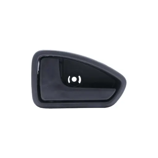 دستگیره در داخلی پراید 131 پاسیکو مدل P697 (چپ)