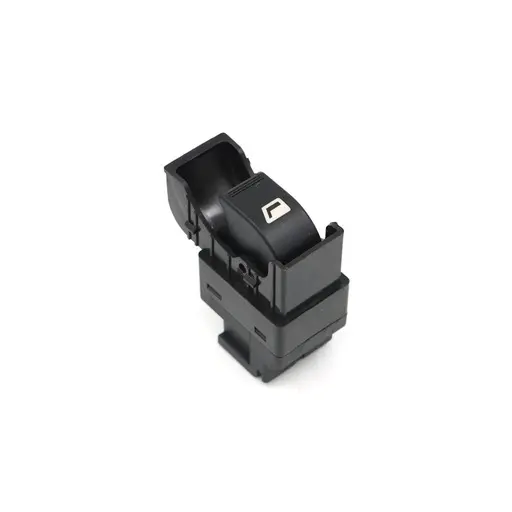 کلید شیشه بالابر اتوماتیک تک پل پژو 405 SLX پاسیکو مدل P866