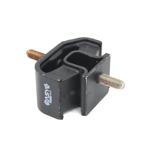 دسته گیربکس عقب نیسان پاسیکو مدل P1991 (چپ)