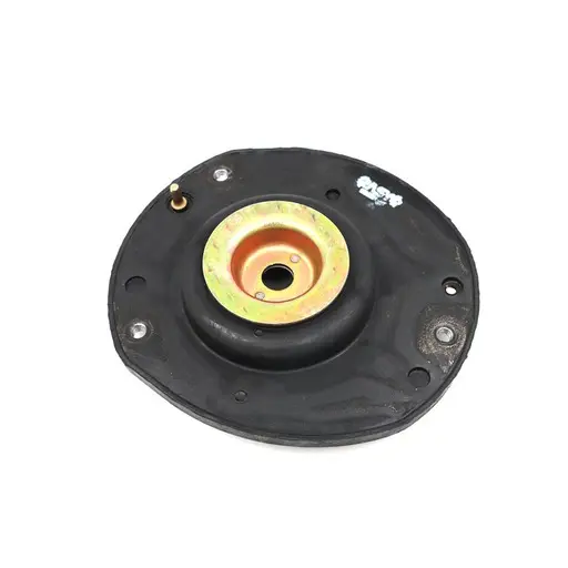 توپی سر کمک پژو 206 پاسیکو مدل P1248 (چپ)