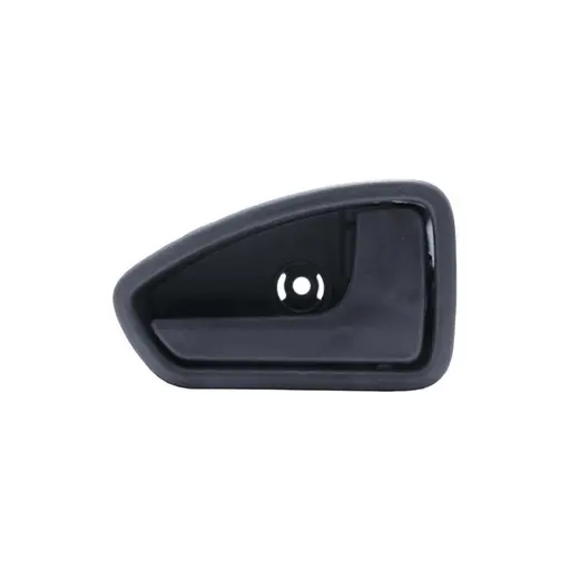 دستگیره در داخلی پراید 131 پاسیکو مدل P696 (راست)