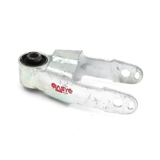 پایه دو شاخ رام پژو 206 پاسیکو مدل P1239