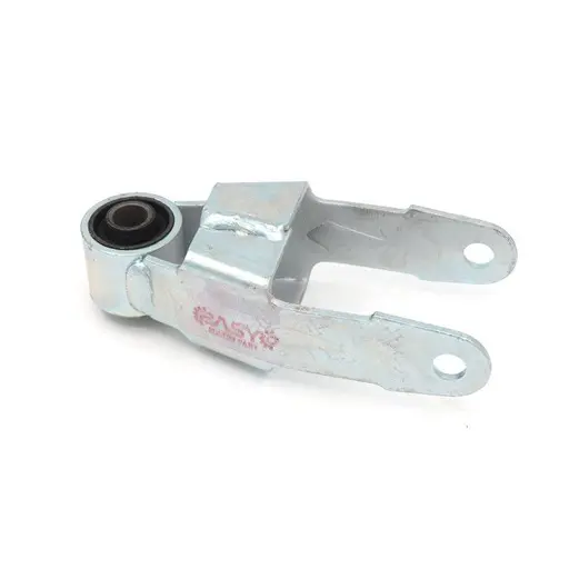 پایه دو شاخ رام پژو 405 پاسیکو مدل P252