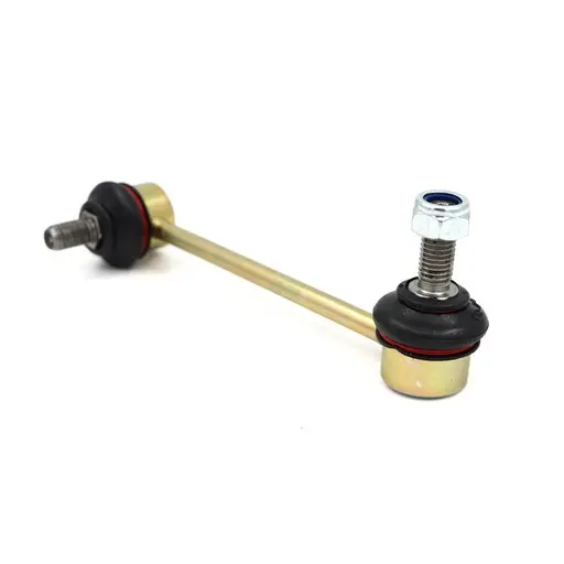 میل موج گیر سمند پاسیکو مدل P1154 (راست)