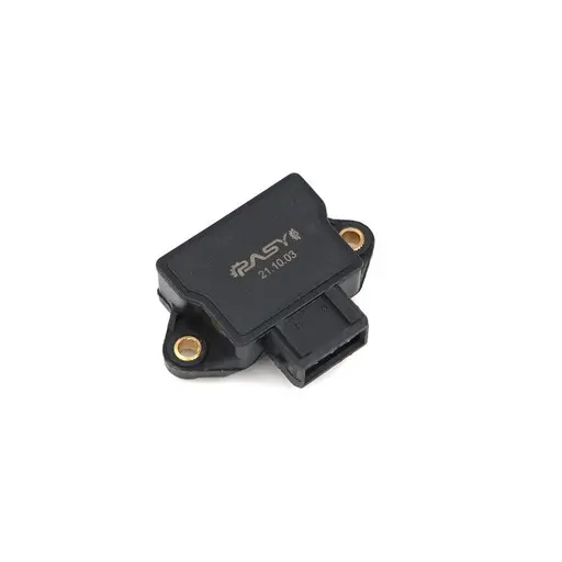 سنسور دریچه گاز پراید پاسیکو (ساژم) مدل P767