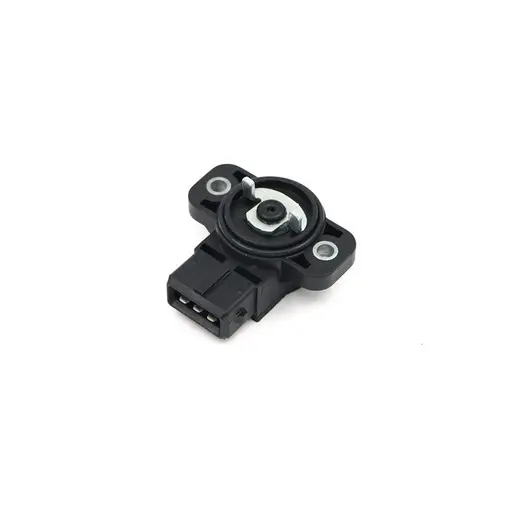 سنسور دریچه گاز شاخک دار سمند پاسیکو مدل P768