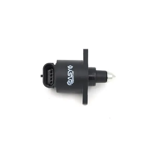 استپرموتور پراید پاسیکو (ساژم) مدل P772