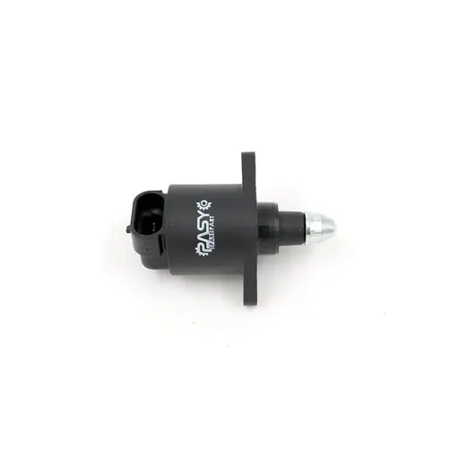 استپرموتور پژو 405 پاسیکو مدل P770