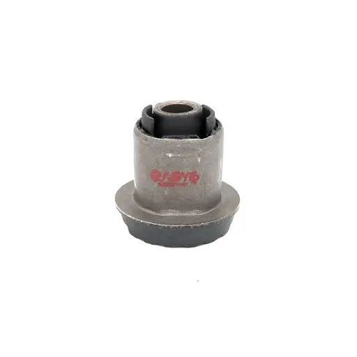 بوش اکسل تخت پژو 206 پاسیکو مدل P1997