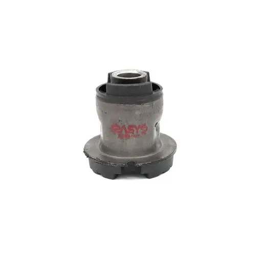 بوش اکسل پژو 206 پاسیکو مدل P1996 گرد